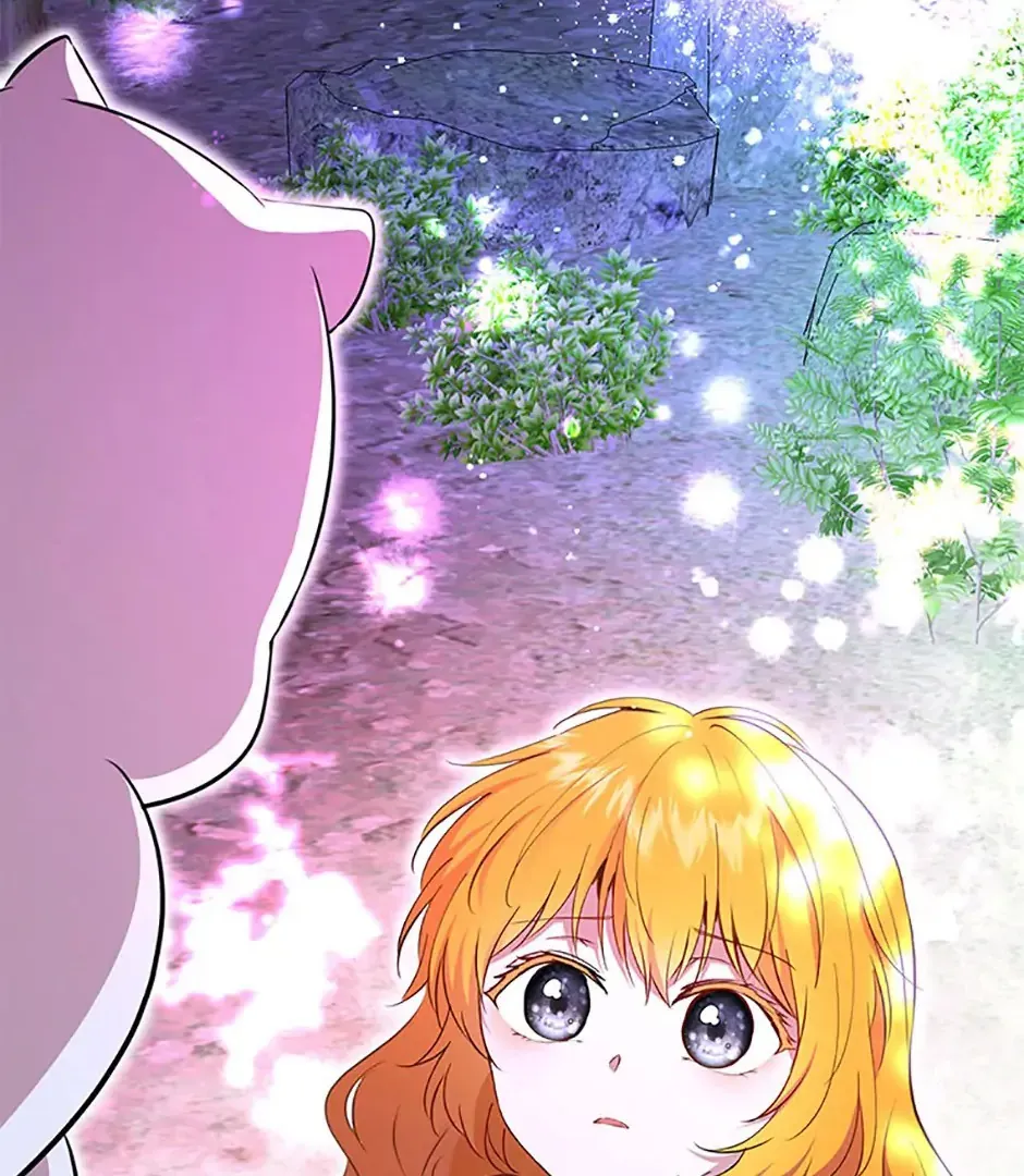 Read Talented Baby Squirrel FR Manga Online
