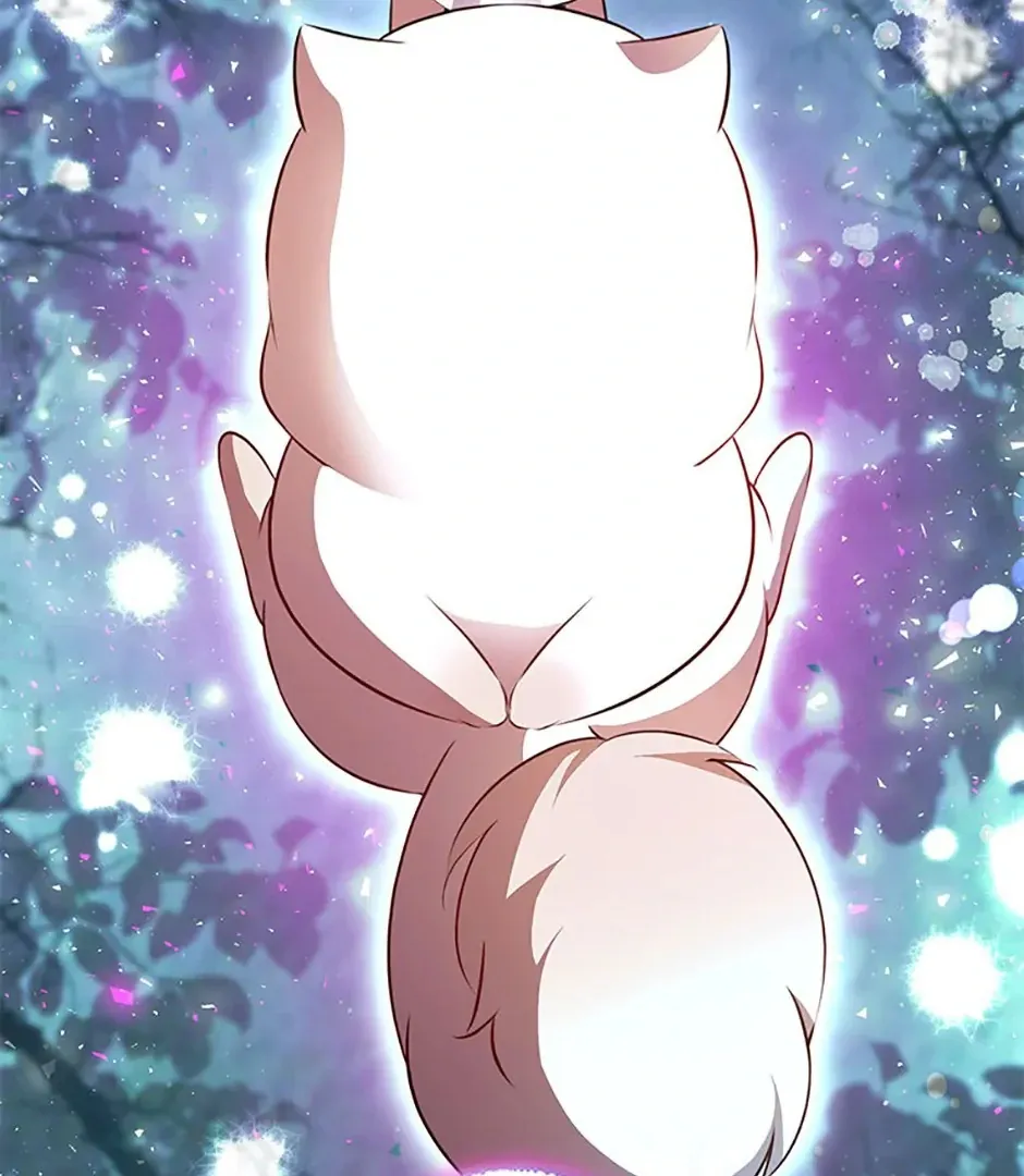 Read Talented Baby Squirrel FR Manga Online