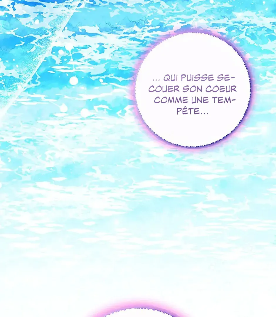 Read Talented Baby Squirrel FR Manga Online