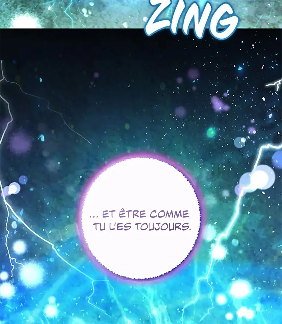 Read Talented Baby Squirrel FR Manga Online