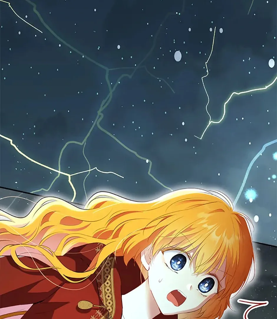 Read Talented Baby Squirrel FR Manga Online