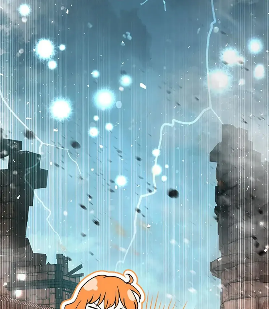 Read Talented Baby Squirrel FR Manga Online