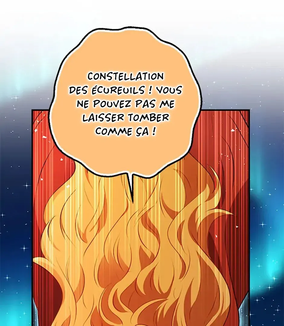Read Talented Baby Squirrel FR Manga Online