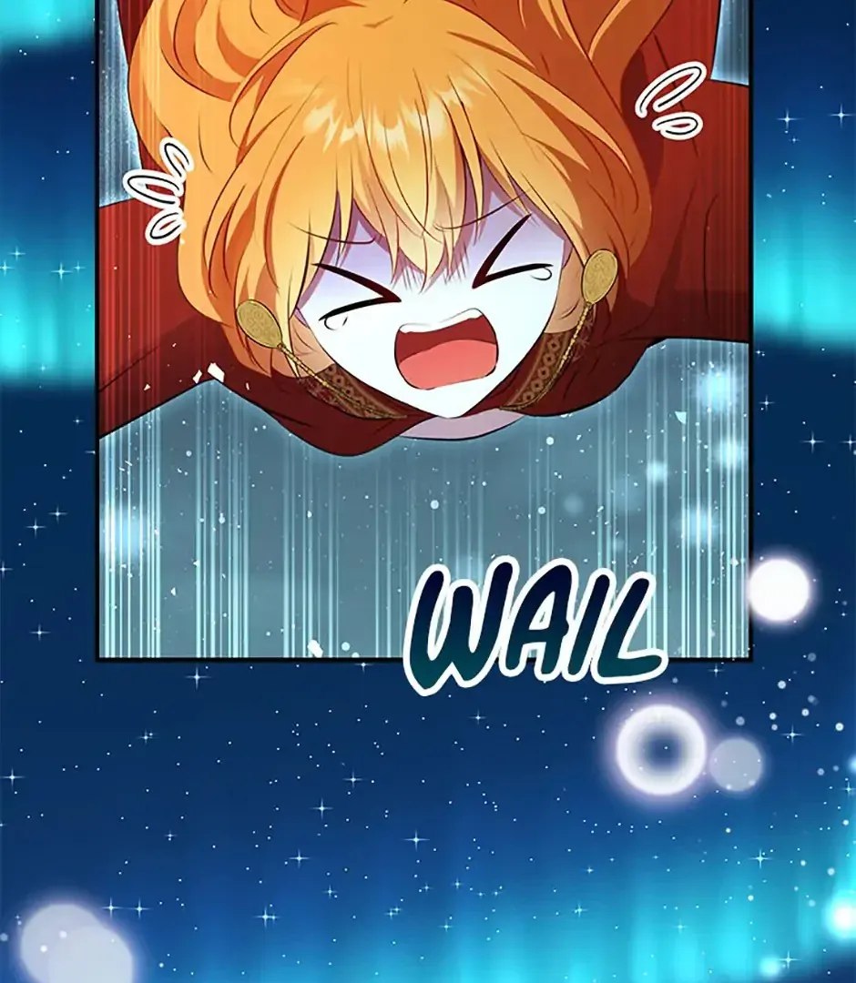 Read Talented Baby Squirrel FR Manga Online