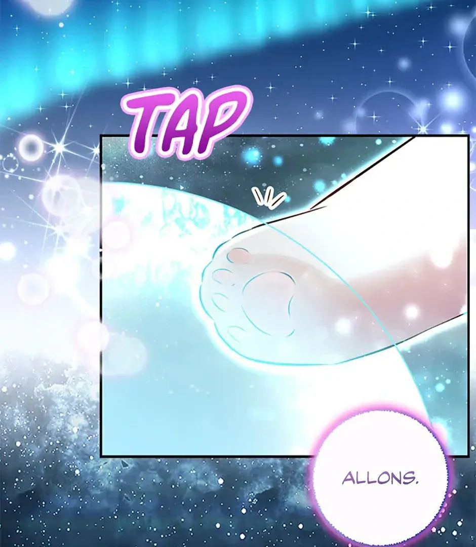 Read Talented Baby Squirrel FR Manga Online