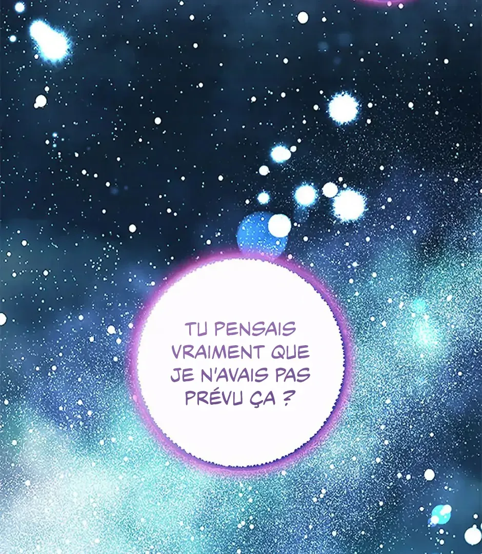 Read Talented Baby Squirrel FR Manga Online