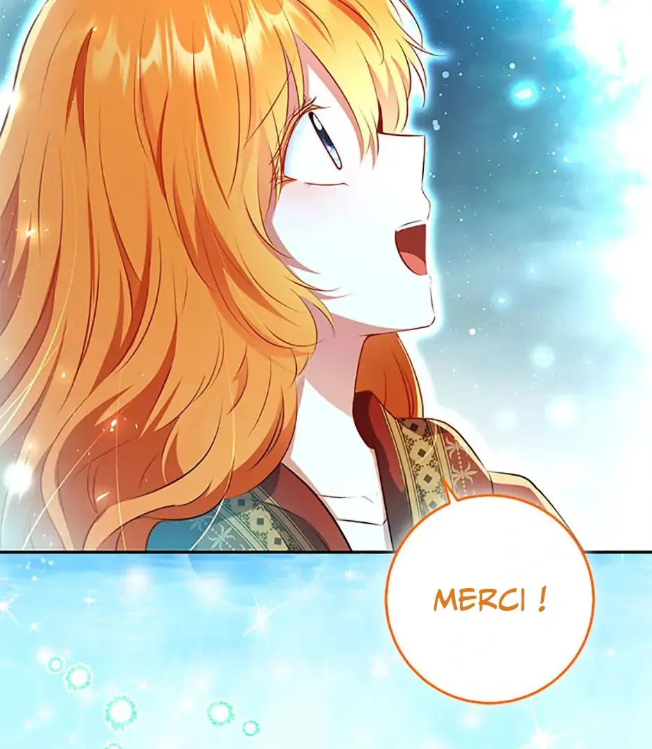 Read Talented Baby Squirrel FR Manga Online