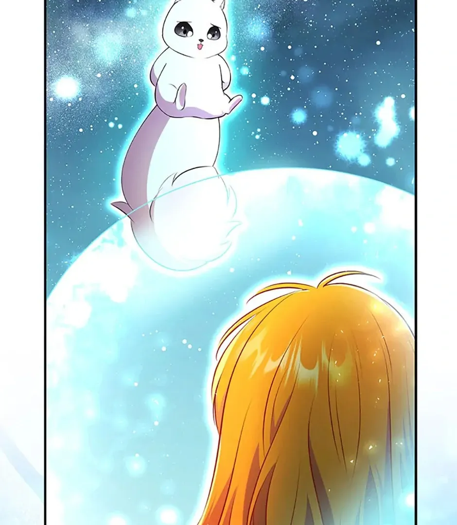 Read Talented Baby Squirrel FR Manga Online