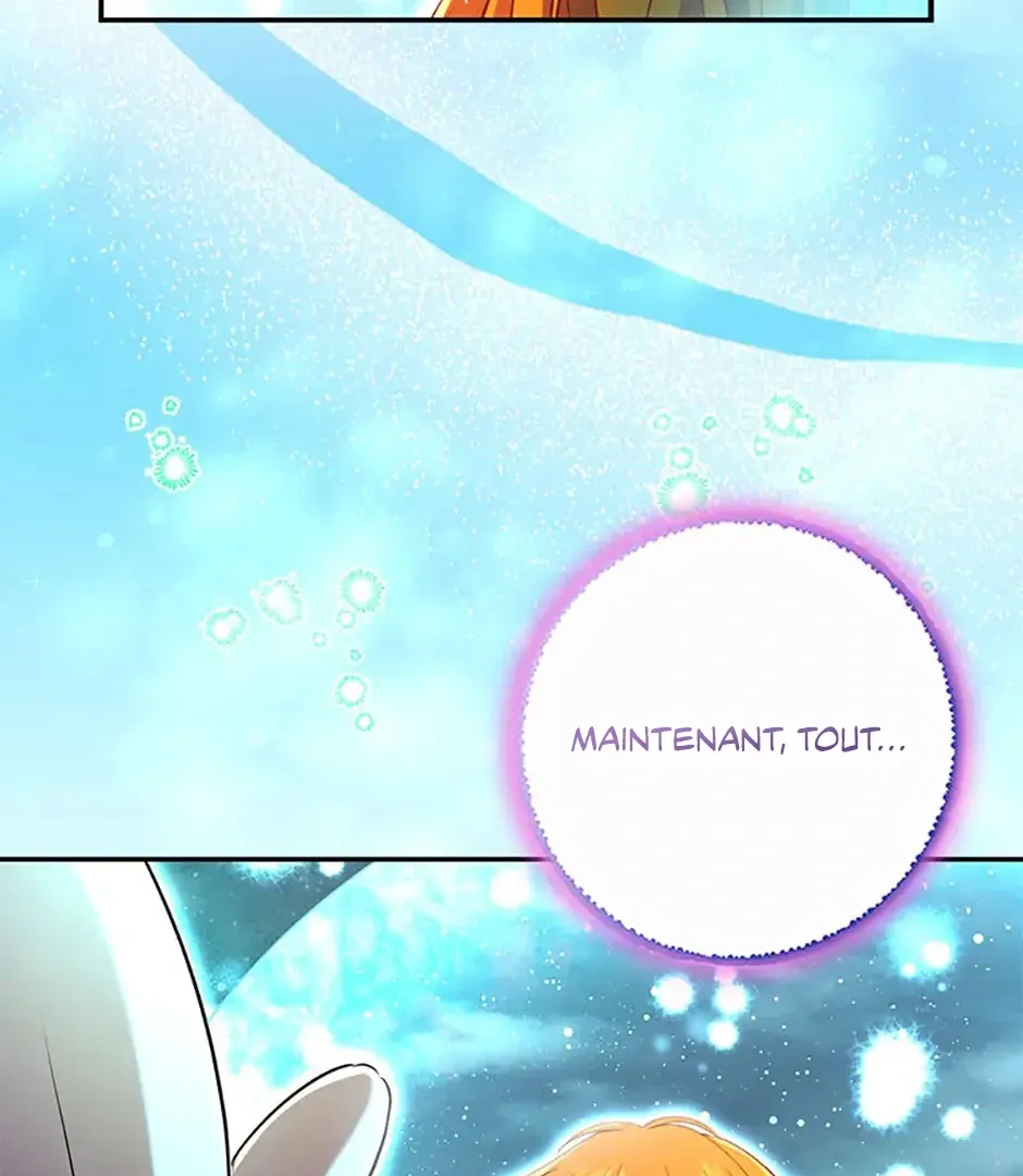 Read Talented Baby Squirrel FR Manga Online