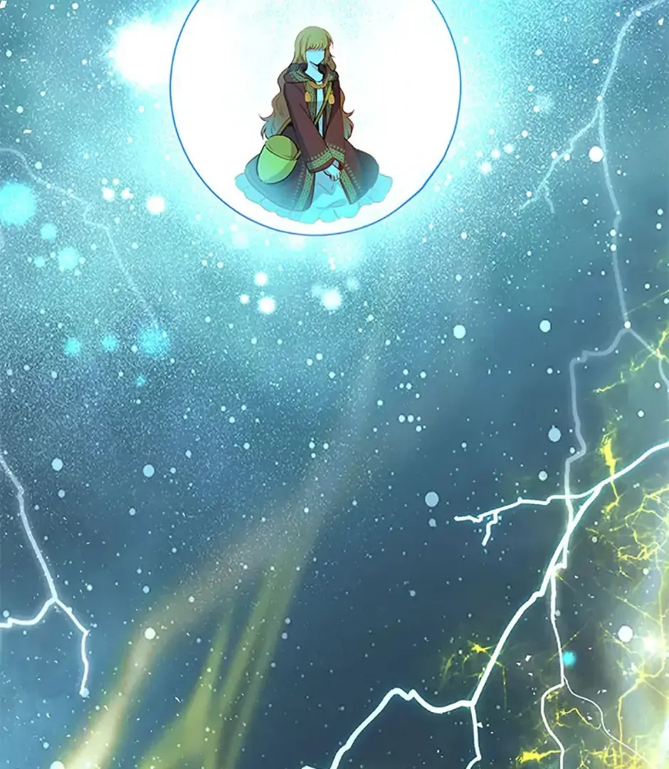 Read Talented Baby Squirrel FR Manga Online