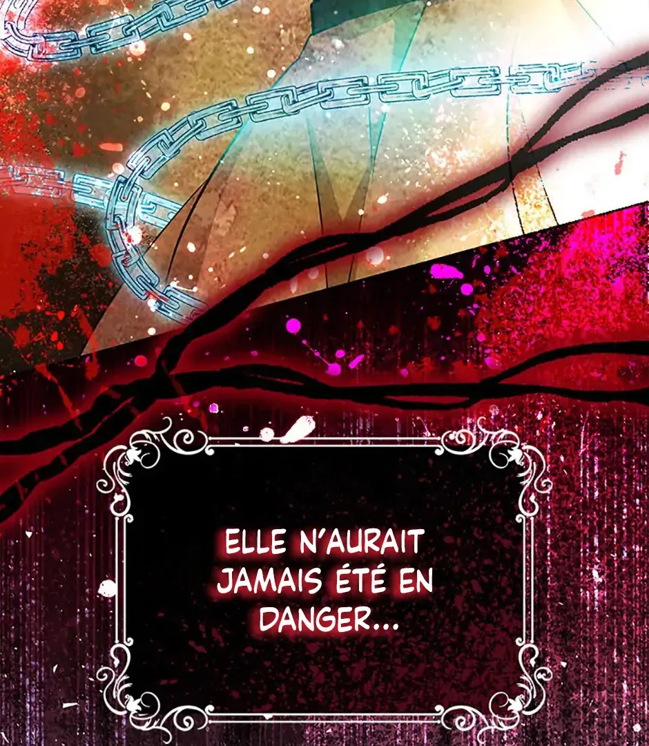 Read Talented Baby Squirrel FR Manga Online