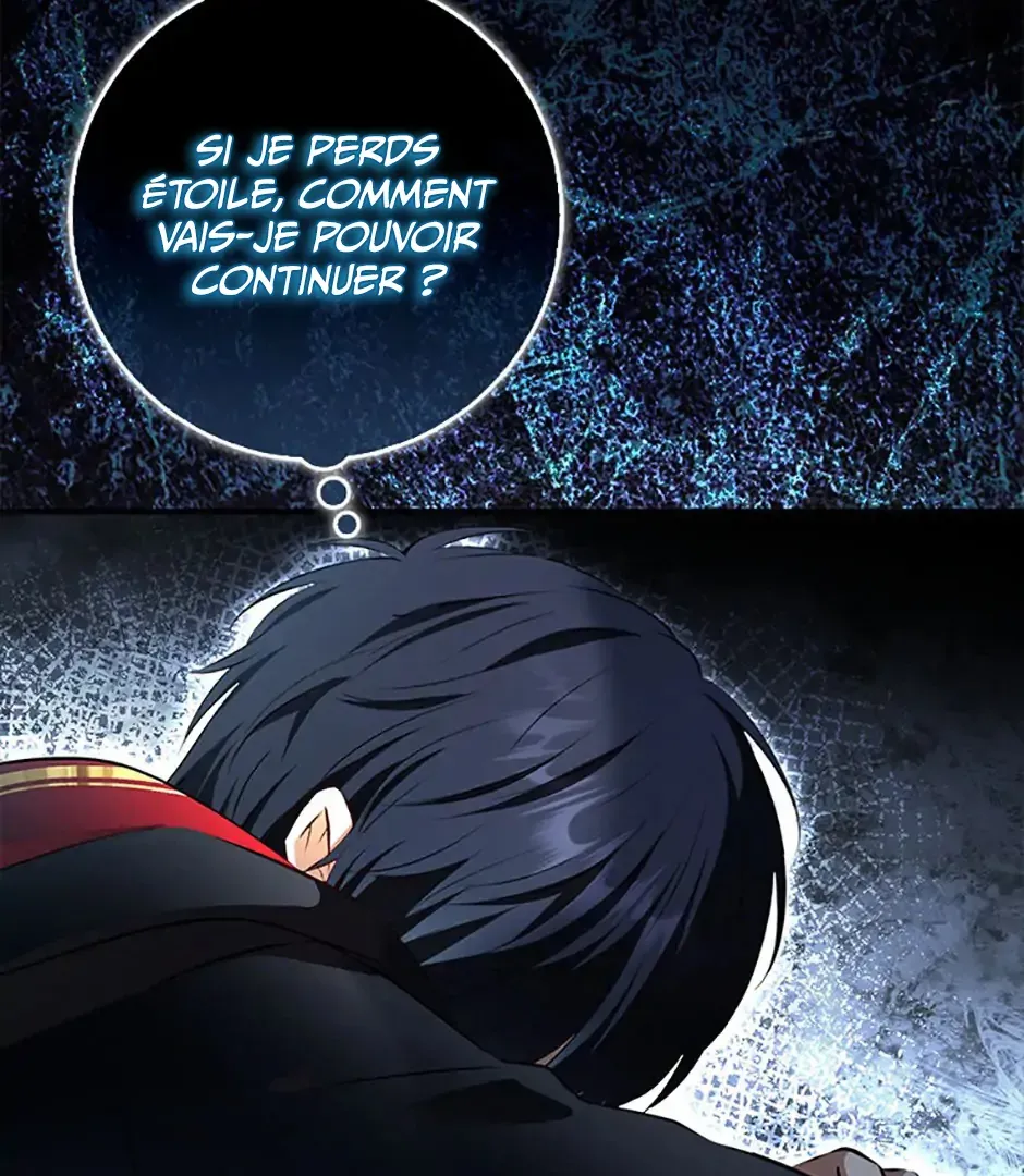 Read Talented Baby Squirrel FR Manga Online