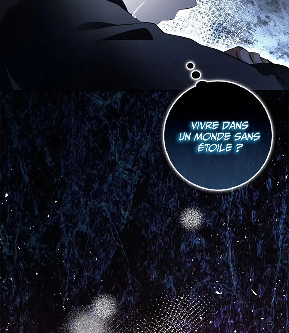 Read Talented Baby Squirrel FR Manga Online