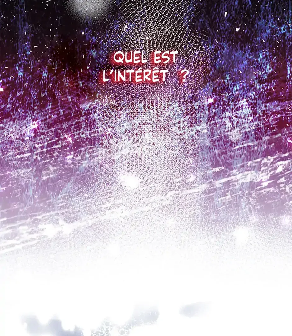 Read Talented Baby Squirrel FR Manga Online