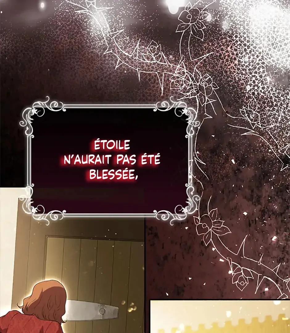 Read Talented Baby Squirrel FR Manga Online