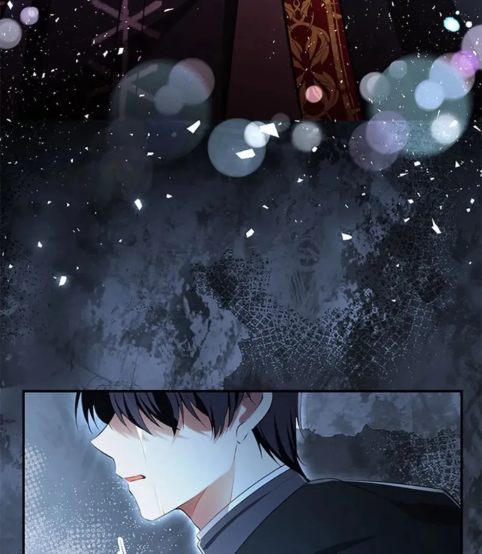 Read Talented Baby Squirrel FR Manga Online