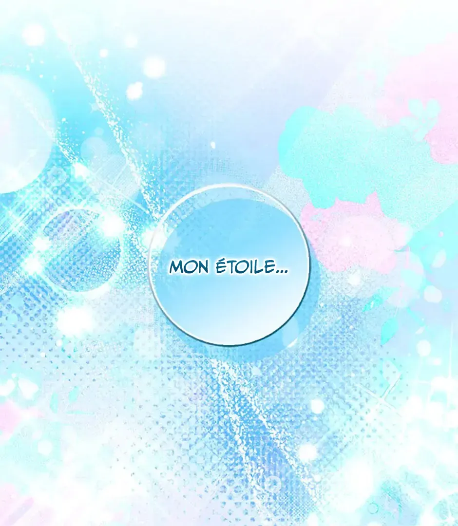 Read Talented Baby Squirrel FR Manga Online