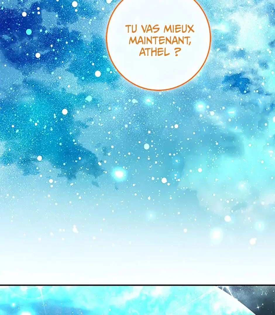 Read Talented Baby Squirrel FR Manga Online