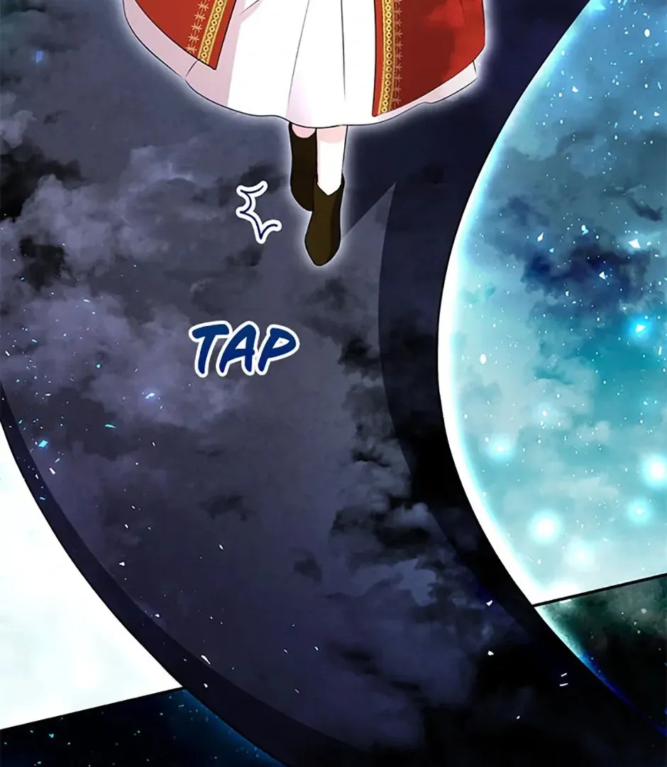 Read Talented Baby Squirrel FR Manga Online