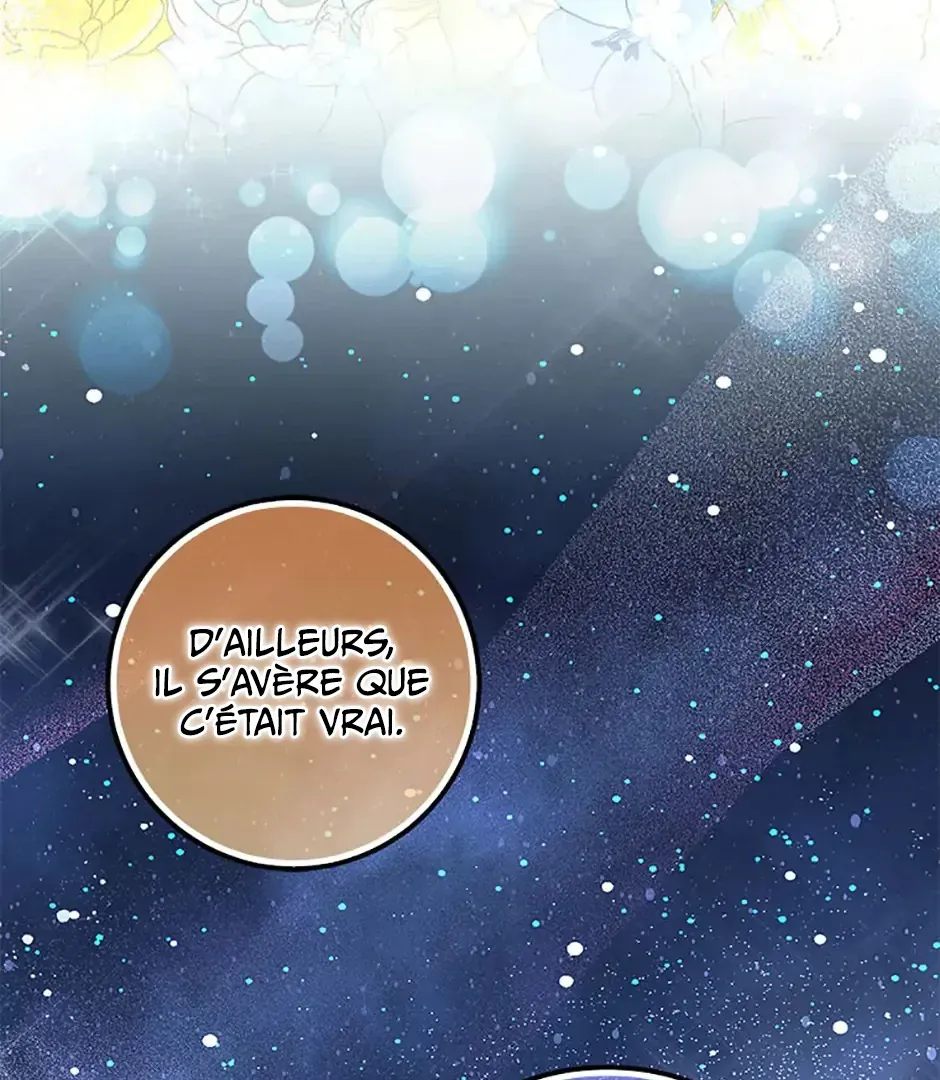 Read Talented Baby Squirrel FR Manga Online