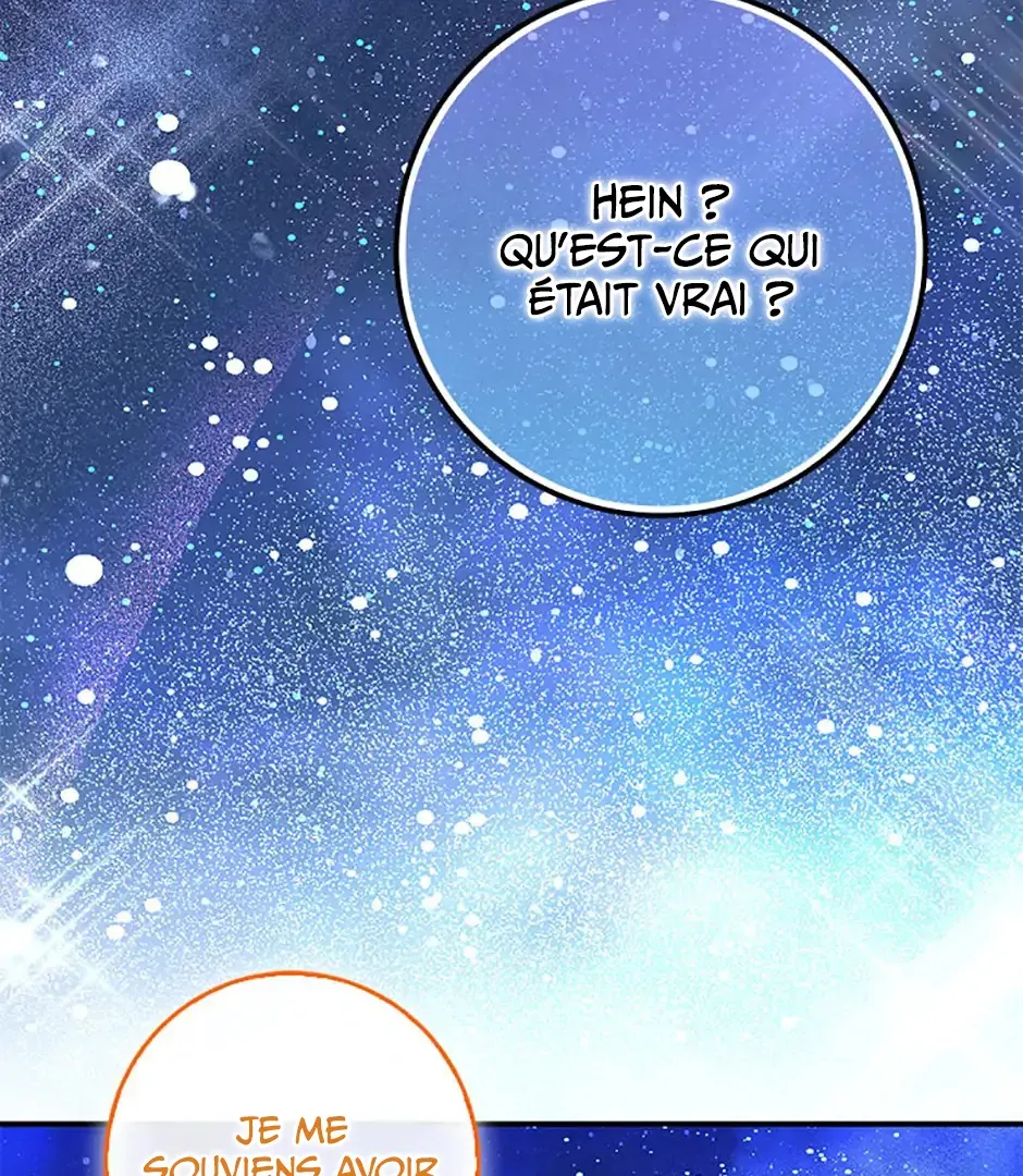 Read Talented Baby Squirrel FR Manga Online
