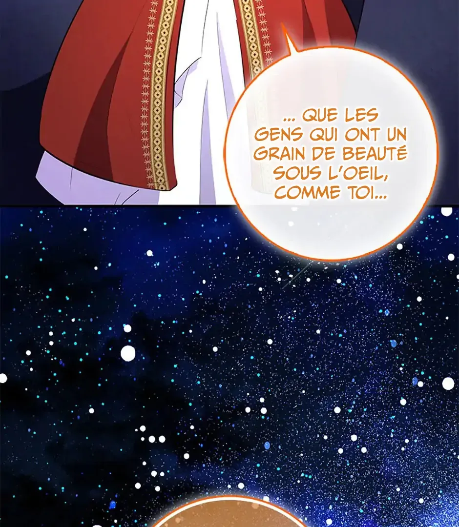 Read Talented Baby Squirrel FR Manga Online