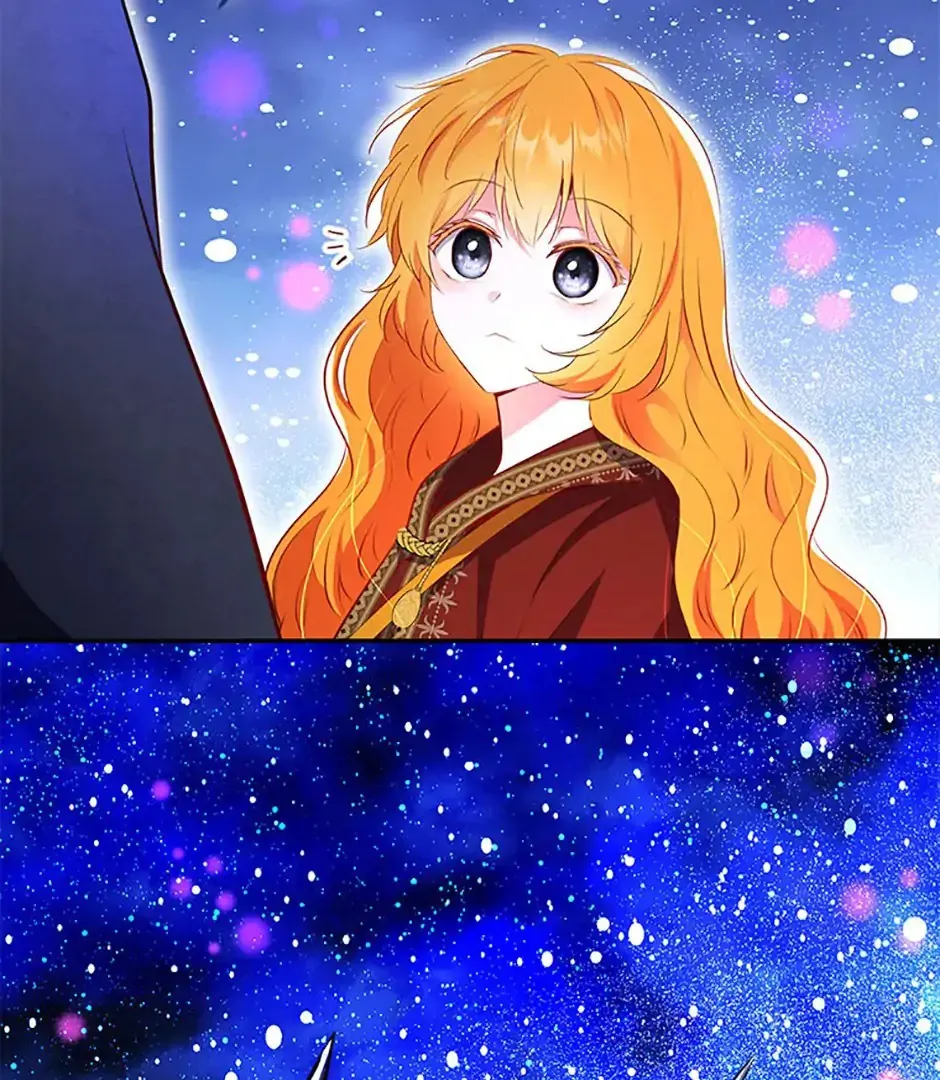 Read Talented Baby Squirrel FR Manga Online
