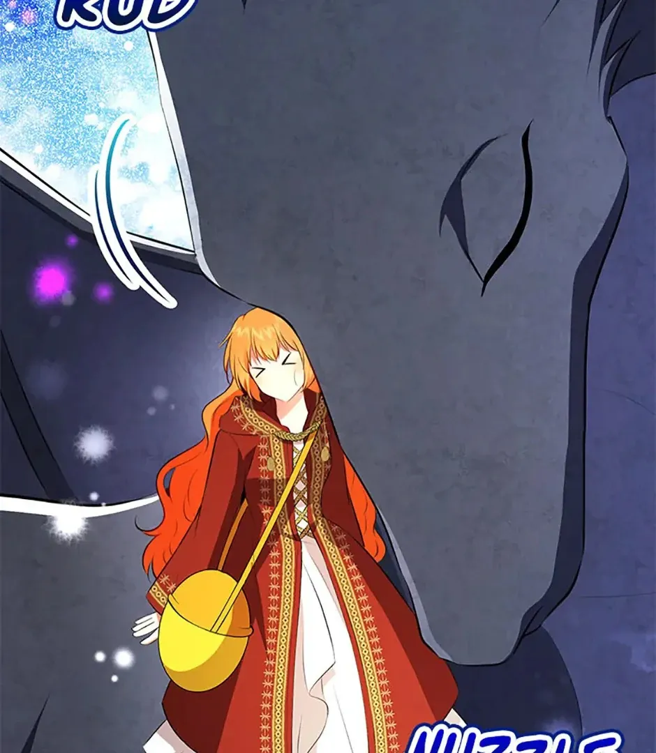 Read Talented Baby Squirrel FR Manga Online