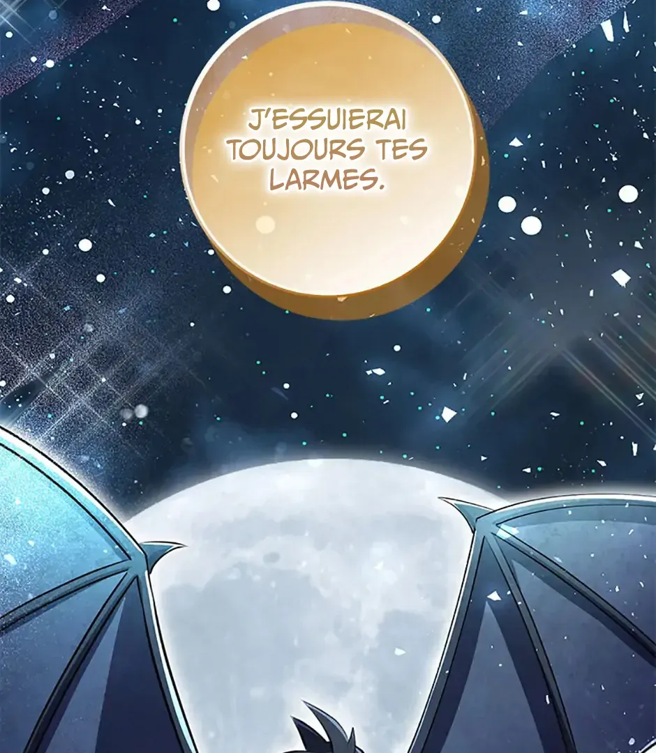 Read Talented Baby Squirrel FR Manga Online