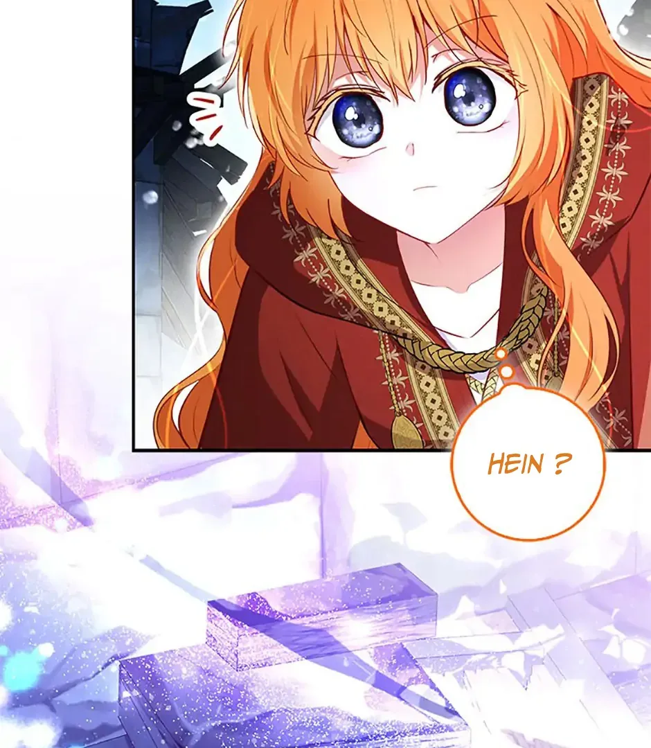 Read Talented Baby Squirrel FR Manga Online