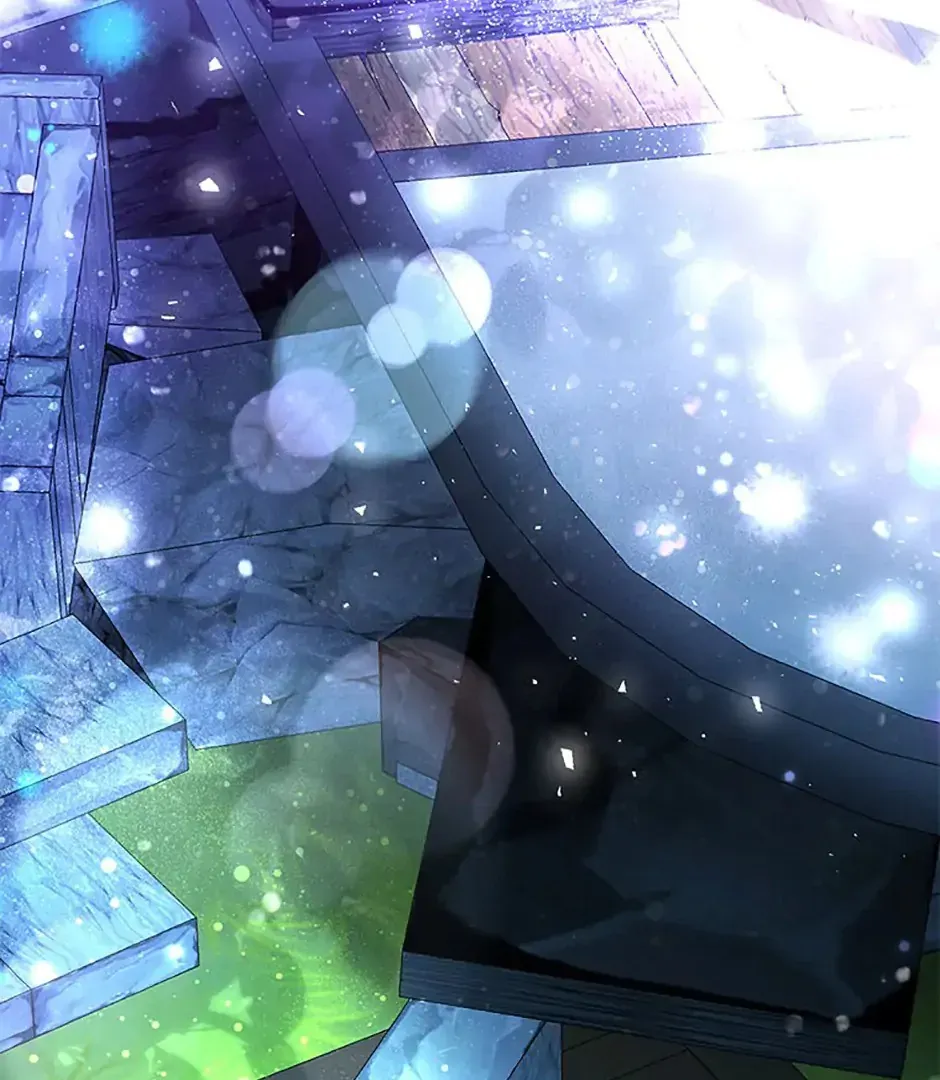 Read Talented Baby Squirrel FR Manga Online