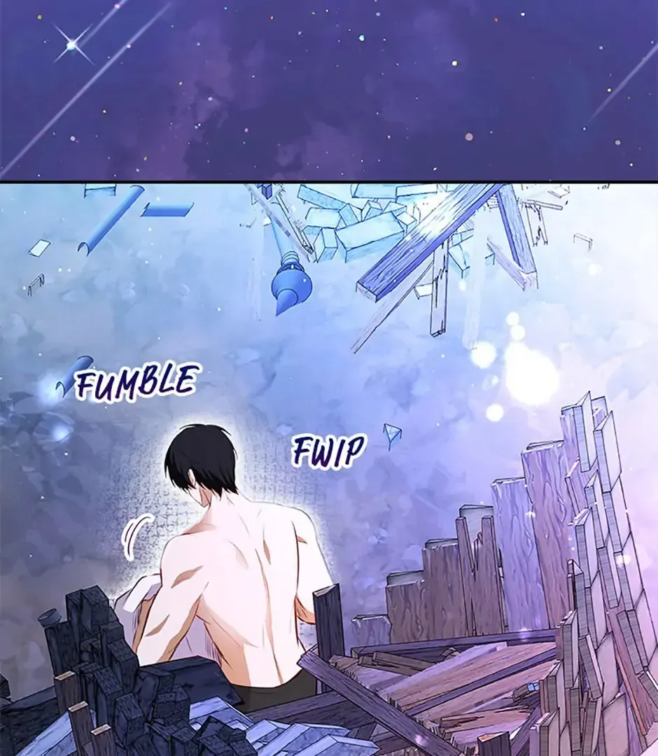 Read Talented Baby Squirrel FR Manga Online