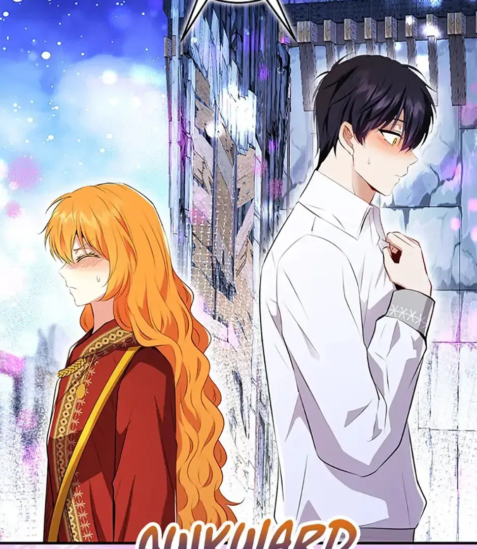 Read Talented Baby Squirrel FR Manga Online