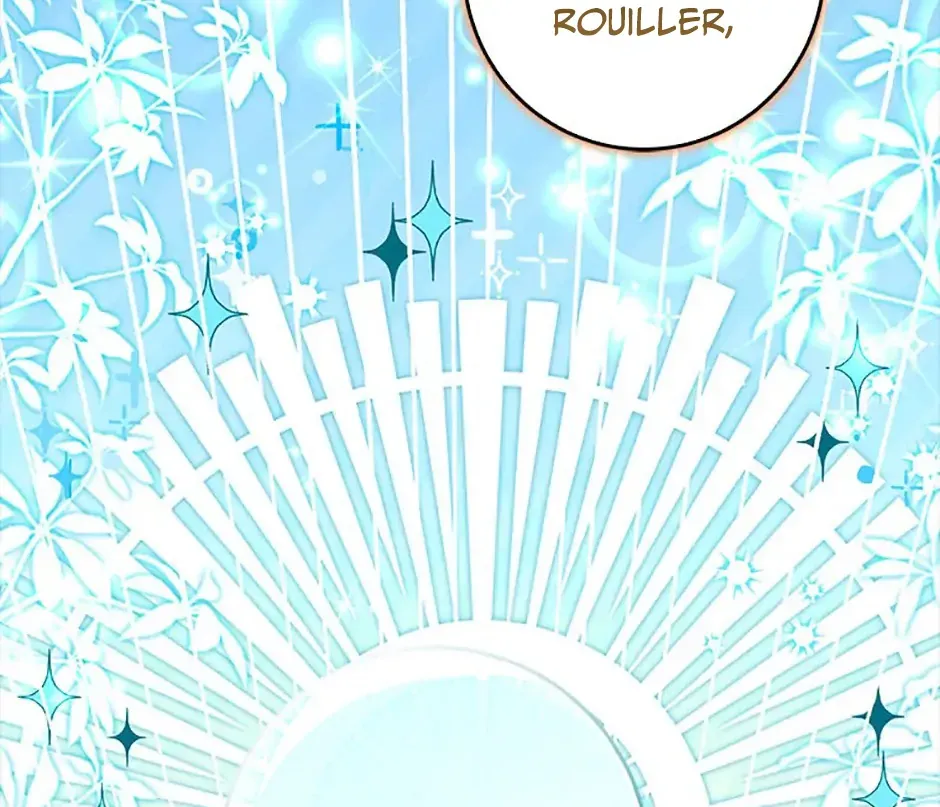 Read Talented Baby Squirrel FR Manga Online