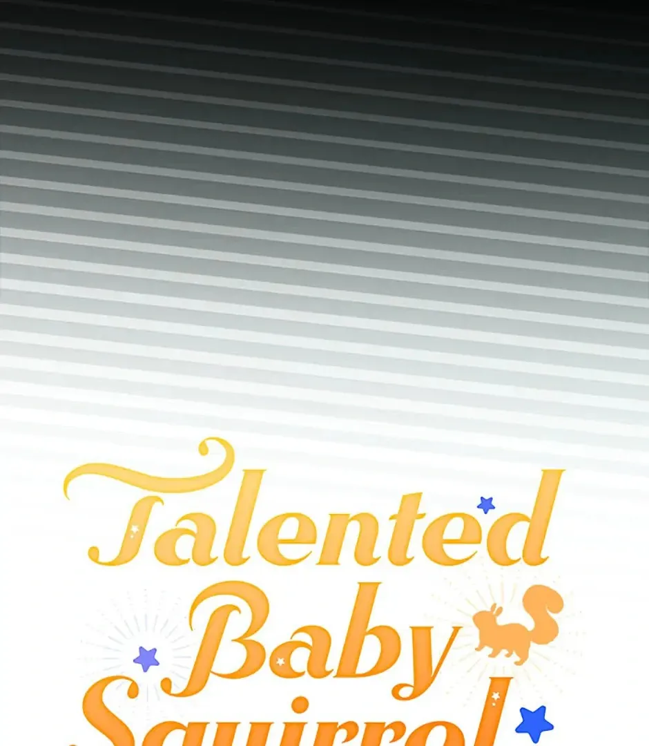 Read Talented Baby Squirrel FR Manga Online