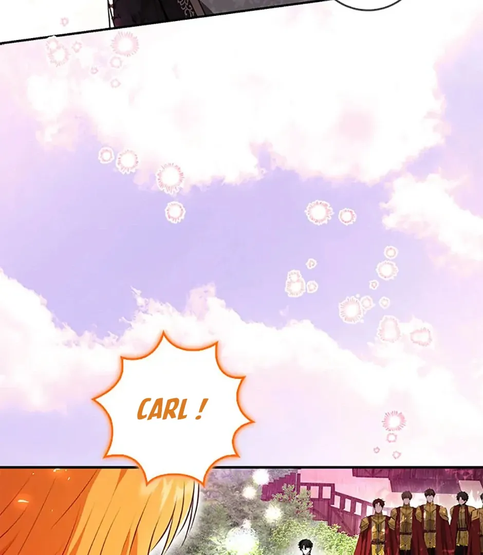 Read Talented Baby Squirrel FR Manga Online