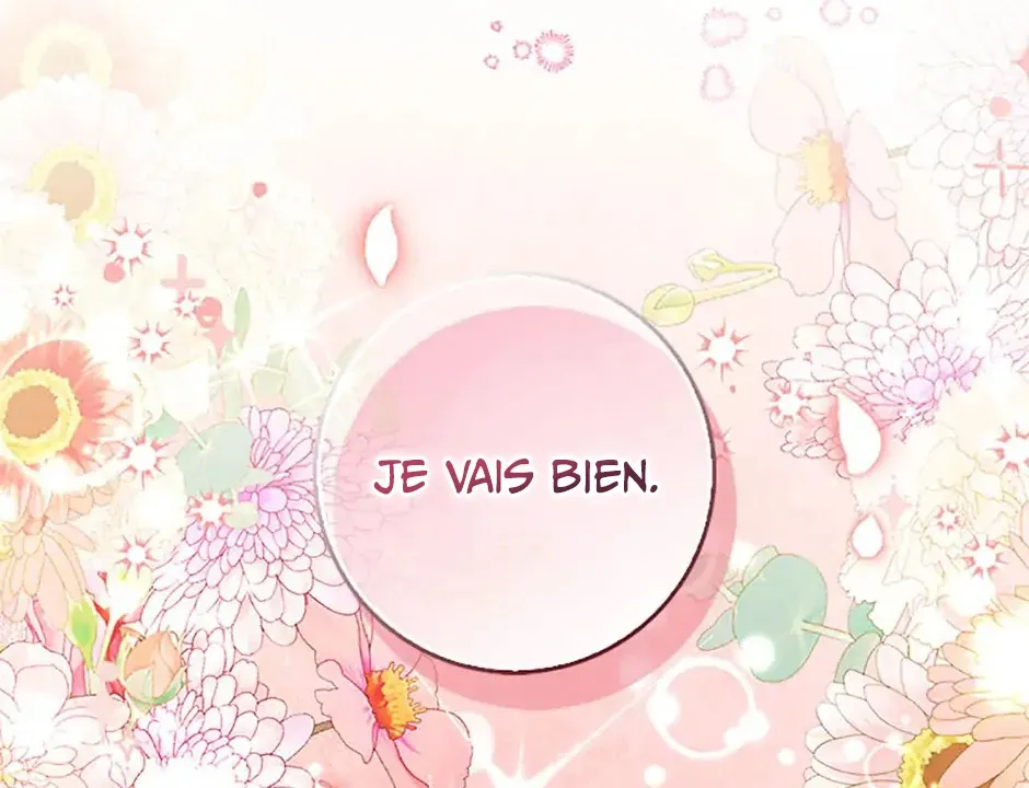 Read Talented Baby Squirrel FR Manga Online