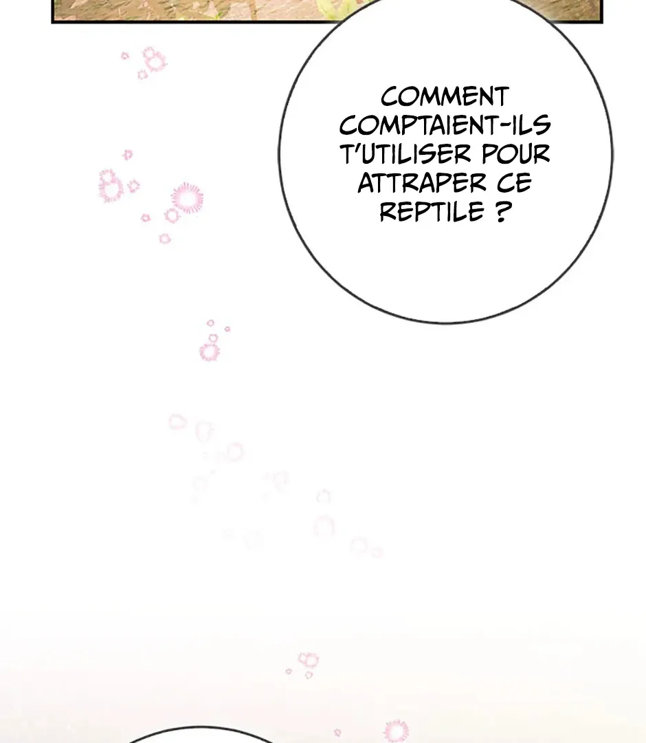 Read Talented Baby Squirrel FR Manga Online