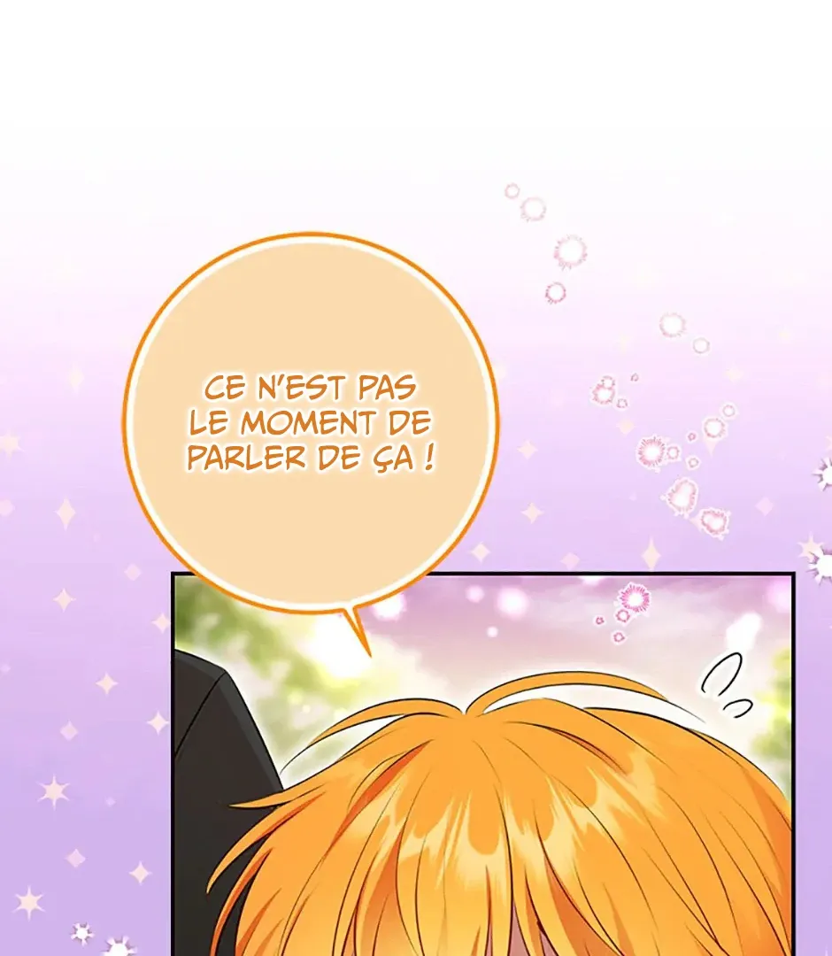 Read Talented Baby Squirrel FR Manga Online