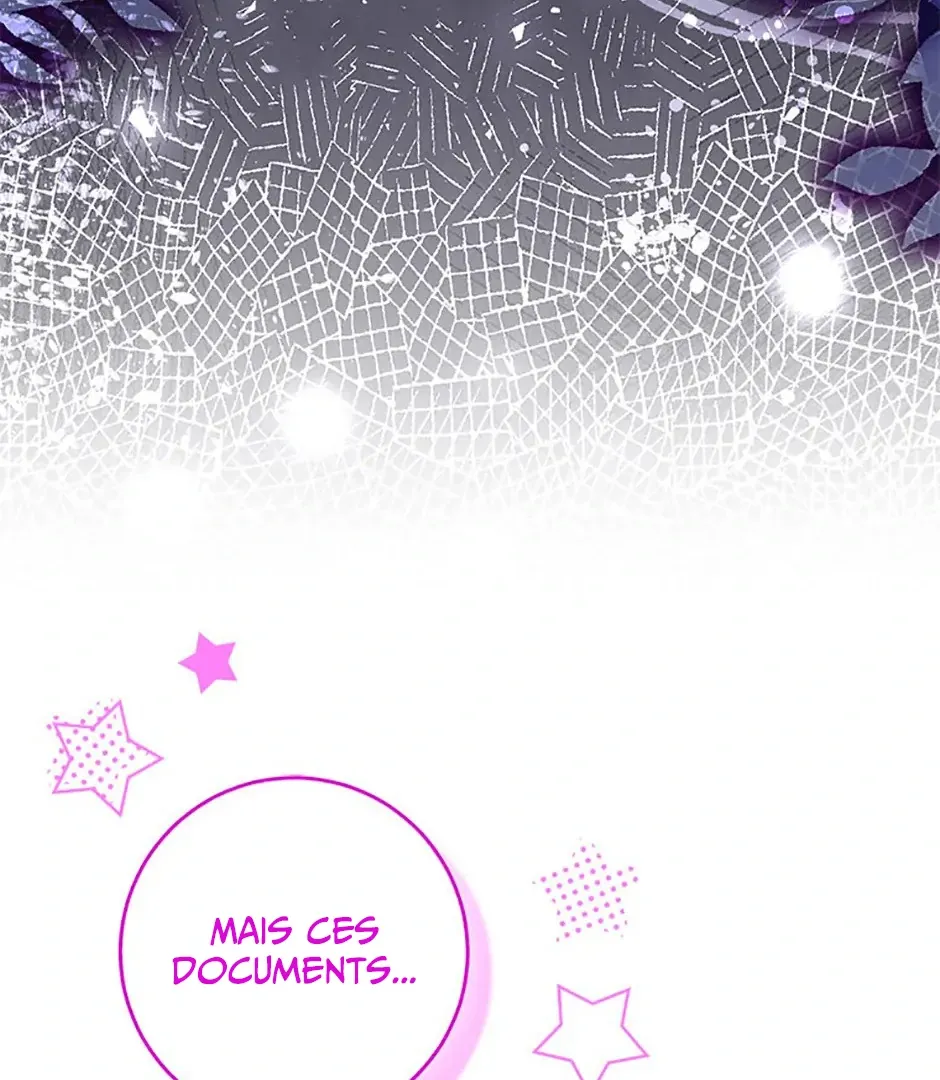 Read Talented Baby Squirrel FR Manga Online