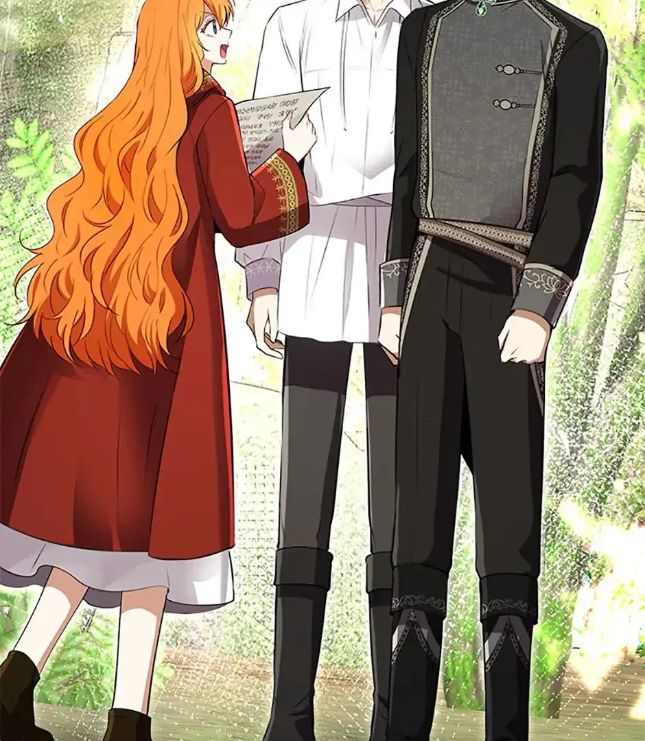 Read Talented Baby Squirrel FR Manga Online