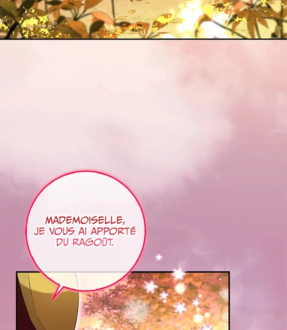 Read Talented Baby Squirrel FR Manga Online
