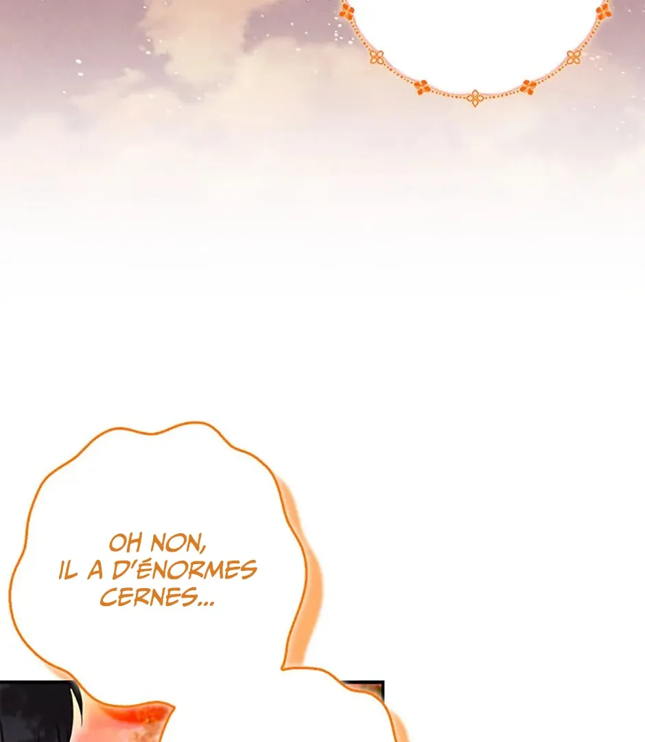 Read Talented Baby Squirrel FR Manga Online