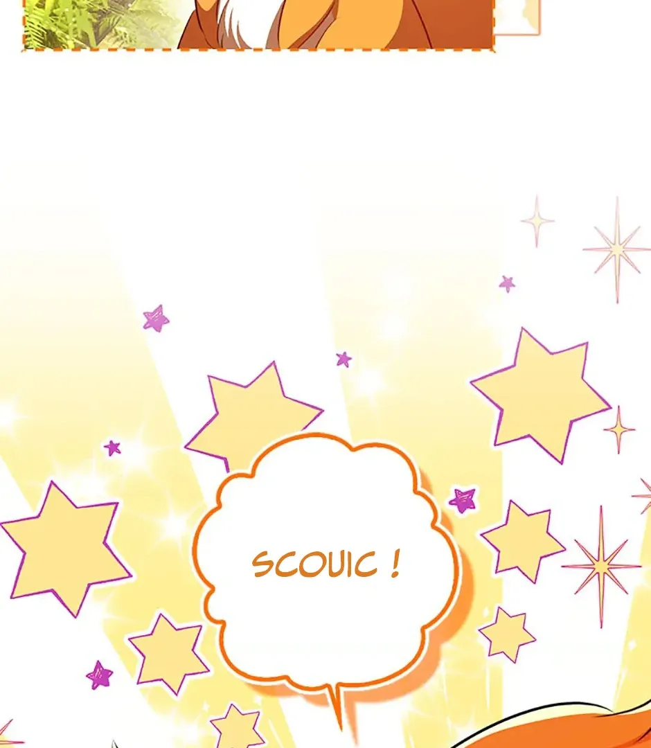 Read Talented Baby Squirrel FR Manga Online
