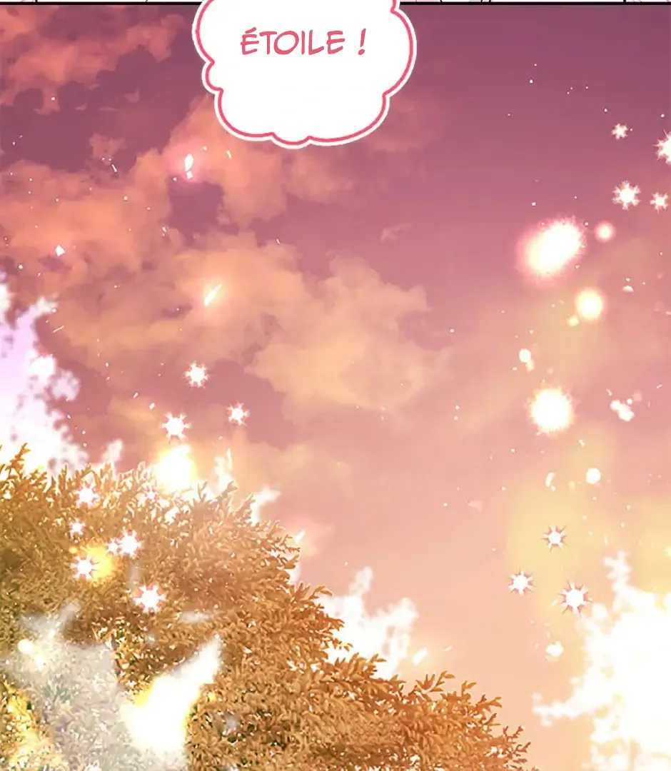 Read Talented Baby Squirrel FR Manga Online