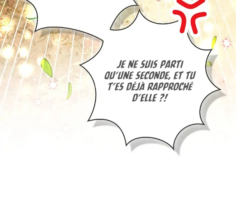 Read Talented Baby Squirrel FR Manga Online