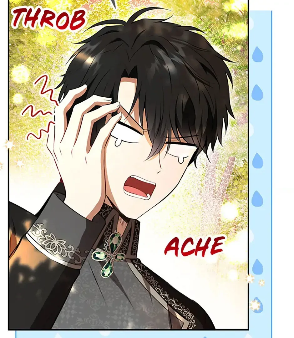 Read Talented Baby Squirrel FR Manga Online