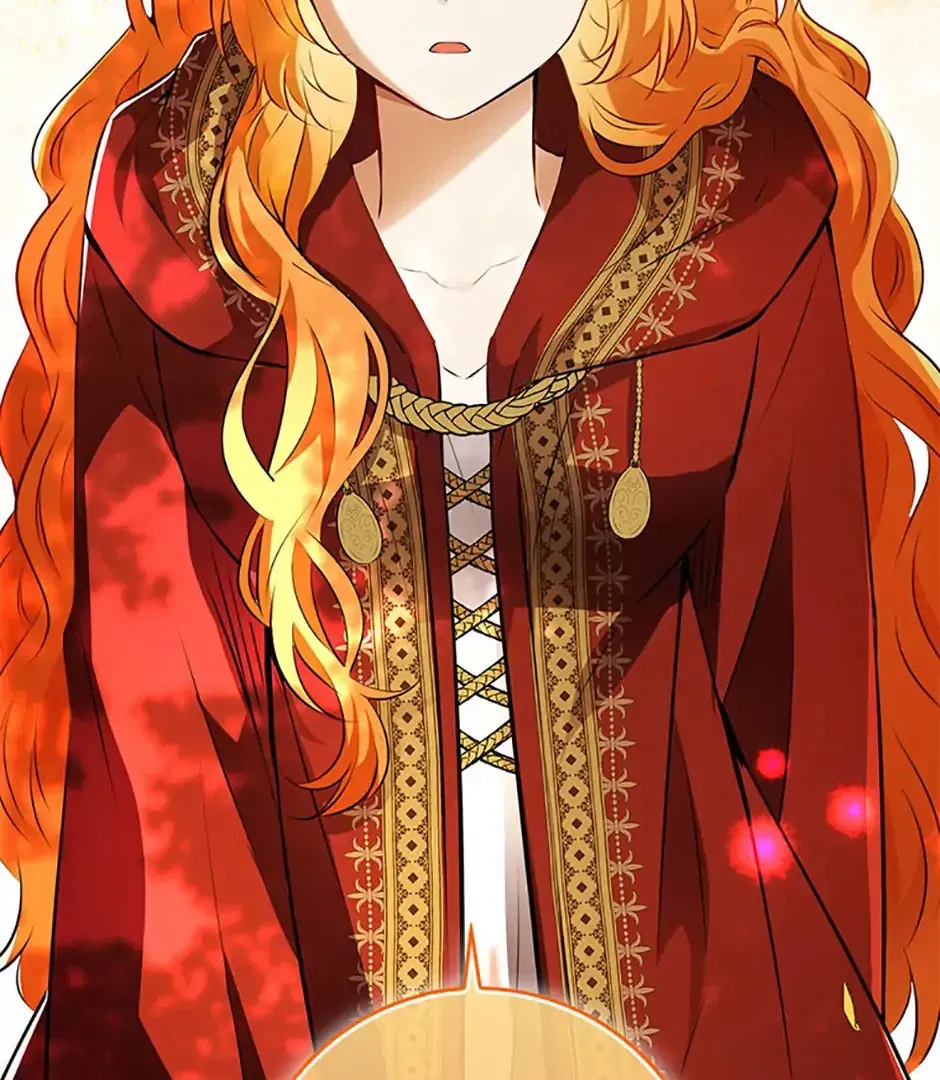 Read Talented Baby Squirrel FR Manga Online
