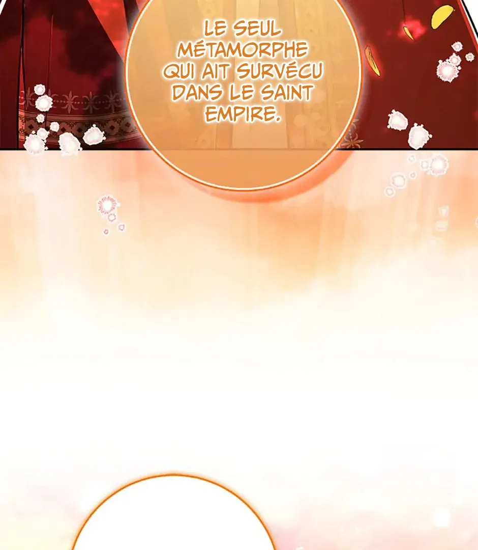 Read Talented Baby Squirrel FR Manga Online