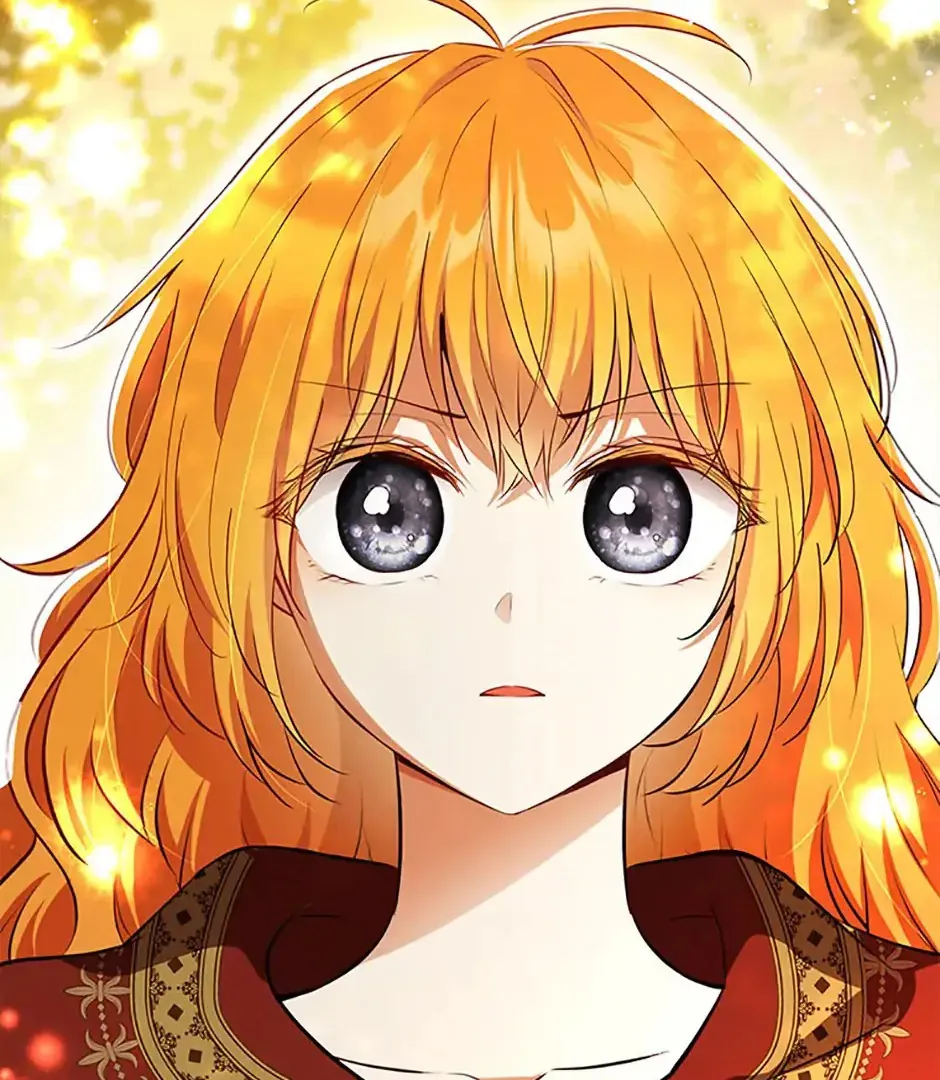 Read Talented Baby Squirrel FR Manga Online